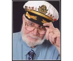 John Droll Obituary (2022)