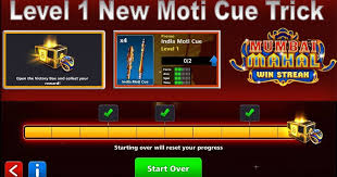 Download 8 ball pool mod apk latest version 2020. Download 8 Ball Pool Mod Unlocked 3 5 0 For Android Cleverchoice