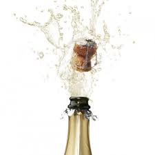 Check spelling or type a new query. Man In Coma After Champagne Bottle Explodes Between Legs The Drinks Business