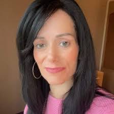 Jeremiah Conner's Instagram, Twitter & Facebook