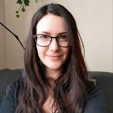 So in the early hours of Friday morning, I set off to Scotland to attempt  the epic 3 peaks challenge.