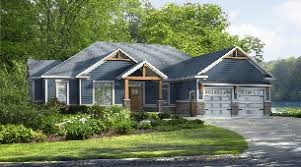 Maybe you would like to learn more about one of these? Beaver Homes And Cottages What You Need To Know