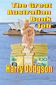 Amazon.co.uk: Harry Dodgson: books, biography, latest update