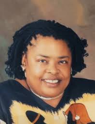 Obituary information for Wanda Mae Sisco Henderson