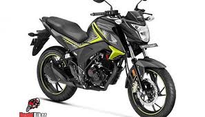 Now, it is considered as the most dependable bike producing brand in. Ofdpllssfikscm