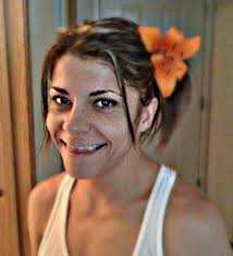 Constance Richards Obituary