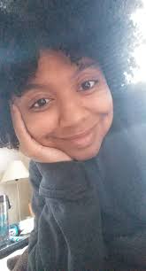 Hi everyone. I am new to the group. I just got a new job offer and I will  be moving to Nashville mid/end of April from GA. I am looking to rent