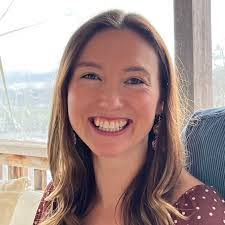 Cara Harrison's Instagram, Twitter & Facebook