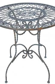 pin by fer forge forgeron on table en fer forge table outdoor decor decor