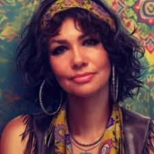 Karl Blair's Instagram, Twitter & Facebook