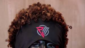 Overland park, kan.— patrick mahomes has a standing appointment. Mahomes Wig Headbands Go On Sale At Kc Area Hy Vee Stores Fox 4 Kansas City Wdaf Tv News Weather Sports