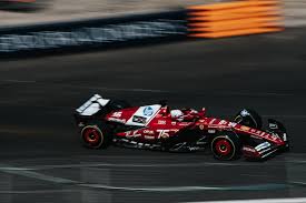 Image result for Bright White 1991 Monaco