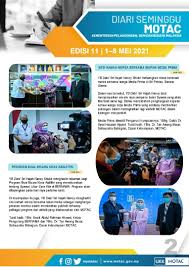 Selamat datang ke sistem pengurusan aduan awam (sispaa) kementerian pelancongan, seni dan budaya malaysia. Kementerian Pelancongan Seni Dan Budaya Malaysia Verified Page Facebook