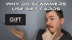 For example, if you sell a physical gift card with a balance of $100 and a sale price of $90, the sales commission is $13.50, the listing fee is $2.75, and raise will pay $73.75 to you via your selected payment method upon consummation of the sale transaction. Sell Gift Cards For Cash Instantly Near Me Right Now 18 Stores Near You