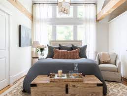 The Ultimate Guest Suite Marie Flanigan Interiors Guest Suite Room Great Rooms