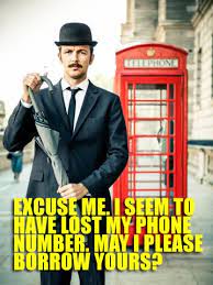 14 Pick Up Lines Only A Mustachioed Gentleman Can Pull Off Pick Up Lines Funny Pick Up Lines Cheesy Stupid Pick Up Lines