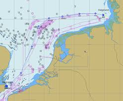 Entdecken sie auf der helgoland karte die nordseeinsel aus der vogelperspektive. Helgoland Ramsgate