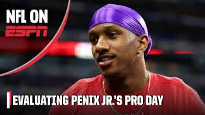 Friday Dots: Professional Day