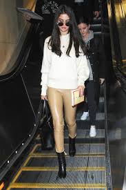 Selena Gomez Deepfake Nudes - A Virtual Violation