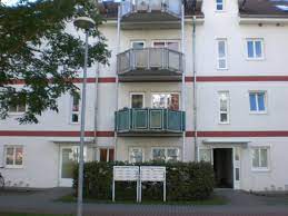 Eigentumswohnungen in blankenfelde — wohnungen zum kauf von privat, provisionsfrei & vom makler. 2 Zimmer Wohnung Zu Vermieten Goethestr 18 15831 Mahlow Blankenfelde Mahlow Mapio Net