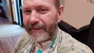 Fundraiser by Clifford Powers : Helping Clifford Powers-Covid Ventilator  Survivor