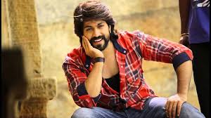 Download and share awesome cool background hd mobile phone wallpapers. Rocky Bhai Yash Home Facebook
