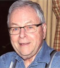 Avis de décès de la région Montérégie sur Nécrologie Québec