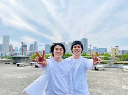 道模型 車・バイク プラモデル ミニ四駆 プラモデル 工具・塗料・材料 工具 塗料 材料 キャラクターグッズ コレクショントイ,食玩 ファッション メンズファッ. ãƒˆãƒŸãƒ¼ æ°´æºœã‚Šãƒœãƒ³ãƒ‰ Tommymizutamaribond Instagram Photos And Videos