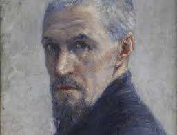 Giverny Impressionist Museum Past Exhibitions