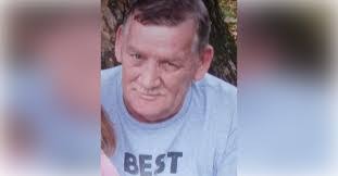 Melva Murphy's Instagram, Twitter & Facebook