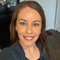 80+ "Daniela Solis" profiles