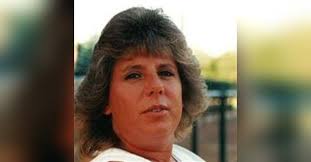 Darlene Lynae Jones Obituary