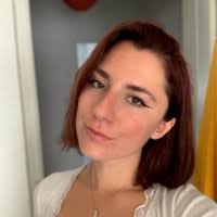 15200+ "Lise" profiles