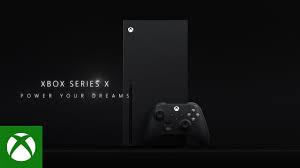 Xbox Series X Gets So Hot Journalist Claims To Have Burnt Their Hand Metro News