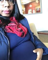 Therealwithjill (@therealwithjill) • Facebook