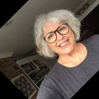 1900+ "Noreen &" profiles