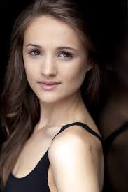 Hilary Cole's Honest and Hilarious Cabaret