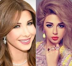مسلسل تراثي تدور أحداثه في إطار اجتماعي عن (مريم) التي ترفض زواج ابنتها (فاطمة) من (بدر) ابن (نورية) أختها التي تعمل في الأفراح (طقاقة) لبنتها فاطمة، ويتزوج بدر من (حصة) وبعد سنوات تتكرر نفس الحكاية مع أبنائهم فهل سيتفرقون مثل أبائهم. Ù…ÙŠØ±ÙŠØ§Ù… ÙØ§Ø±Ø³ ØªØ¨Ø§Ø±Ùƒ Ù„Ù€ Ù†Ø§Ù†Ø³ÙŠ Ø¹Ø¬Ø±Ù… ÙˆÙ„Ø§Ø¯Ø© Ø§Ø¨Ù†ØªÙ‡Ø§
