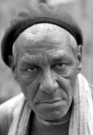 PHOTOGRAPHS BY ROBERT PALUMBO