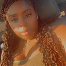 Meal prep like a pro 🍱 17oz 25 РАСК T