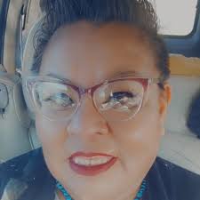 COVID-19 Relief Assistance for Navajo and Hopi Families