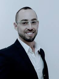 Dental Center Dr. Maya Ben Zvi