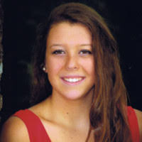 Kaitlin Ingram's Instagram, Twitter & Facebook