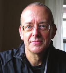 helping animals for 143 years