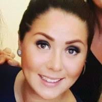 20+ "Cassandra Lindell" profiles