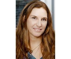 Jennifer Lowden's Instagram, Twitter & Facebook