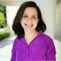 70+ "Vainberg" profiles