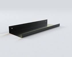 I was able to customize it to my liking to fit. Touch Free Door Opener Germ Free Button Pusher No Touch Tool Etsy Black Metal Shelf Floating Shelves Metal Towel Racks