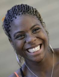 Teens move from foster care to higher learning