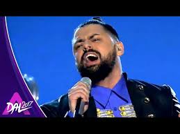 From wikimedia commons, the free media repository. Papai Joci Origo A Dal 2017 Elso Elodonto Youtube